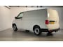 Volkswagen Transporter 2.0 TDI L1H1 3-zits Comfortline Trekhaak Cruise Control Airco