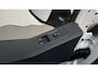 Volkswagen Transporter 2.0 TDI L1H1 3-zits Comfortline Trekhaak Cruise Control Airco