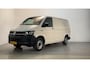 Volkswagen Transporter 2.0 TDI L1H1 3-zits Comfortline Trekhaak Cruise Control Airco