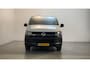 Volkswagen Transporter 2.0 TDI L1H1 3-zits Comfortline Trekhaak Cruise Control Airco