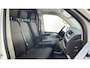 Volkswagen Transporter 2.0 TDI L1H1 3-zits Comfortline Trekhaak Cruise Control Airco