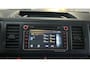 Volkswagen Transporter 2.0 TDI L1H1 3-zits Comfortline Trekhaak Cruise Control Airco