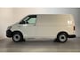 Volkswagen Transporter 2.0 TDI L1H1 3-zits Comfortline Trekhaak Cruise Control Airco