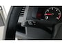 Volkswagen Transporter 2.0 TDI L1H1 3-zits Comfortline Trekhaak Cruise Control Airco