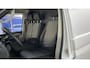 Volkswagen Transporter 2.0 TDI L1H1 3-zits Comfortline Trekhaak Cruise Control Airco