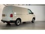 Volkswagen Transporter 2.0 TDI L1H1 3-zits Comfortline Trekhaak Cruise Control Airco