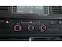 Volkswagen Transporter 2.0 TDI L1H1 3-zits Comfortline Trekhaak Cruise Control Airco