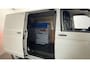 Volkswagen Transporter 2.0 TDI L1H1 3-zits Comfortline Trekhaak Cruise Control Airco