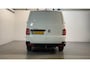 Volkswagen Transporter 2.0 TDI L1H1 3-zits Comfortline Trekhaak Cruise Control Airco