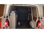 Volkswagen Transporter 2.0 TDI L1H1 3-zits Comfortline Trekhaak Cruise Control Airco