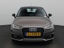 Audi A1 Sportback 1.0 TFSI Adrenalin | Climate Control | Navigatie | Lichtmetalen Velgen |