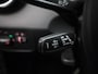 Audi A1 Sportback 1.0 TFSI Adrenalin | Climate Control | Navigatie | Lichtmetalen Velgen |