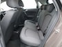 Audi A1 Sportback 1.0 TFSI Adrenalin | Climate Control | Navigatie | Lichtmetalen Velgen |