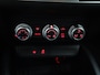 Audi A1 Sportback 1.0 TFSI Adrenalin | Climate Control | Navigatie | Lichtmetalen Velgen |