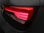 Audi A1 Sportback 1.0 TFSI Adrenalin | Climate Control | Navigatie | Lichtmetalen Velgen |