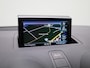 Audi A1 Sportback 1.0 TFSI Adrenalin | Climate Control | Navigatie | Lichtmetalen Velgen |