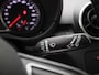 Audi A1 Sportback 1.0 TFSI Adrenalin | Climate Control | Navigatie | Lichtmetalen Velgen |