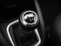 Audi A1 Sportback 1.0 TFSI Adrenalin | Climate Control | Navigatie | Lichtmetalen Velgen |