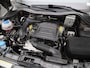 Audi A1 Sportback 1.0 TFSI Adrenalin | Climate Control | Navigatie | Lichtmetalen Velgen |