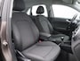Audi A1 Sportback 1.0 TFSI Adrenalin | Climate Control | Navigatie | Lichtmetalen Velgen |