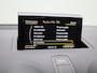 Audi A1 Sportback 1.0 TFSI Adrenalin | Climate Control | Navigatie | Lichtmetalen Velgen |