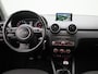 Audi A1 Sportback 1.0 TFSI Adrenalin | Climate Control | Navigatie | Lichtmetalen Velgen |