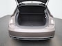 Audi A1 Sportback 1.0 TFSI Adrenalin | Climate Control | Navigatie | Lichtmetalen Velgen |