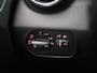 Audi A1 Sportback 1.0 TFSI Adrenalin | Climate Control | Navigatie | Lichtmetalen Velgen |