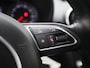 Audi A1 Sportback 1.0 TFSI Adrenalin | Climate Control | Navigatie | Lichtmetalen Velgen |