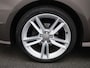 Audi A1 Sportback 1.0 TFSI Adrenalin | Climate Control | Navigatie | Lichtmetalen Velgen |