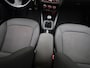 Audi A1 Sportback 1.0 TFSI Adrenalin | Climate Control | Navigatie | Lichtmetalen Velgen |
