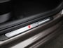 Audi A1 Sportback 1.0 TFSI Adrenalin | Climate Control | Navigatie | Lichtmetalen Velgen |