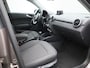 Audi A1 Sportback 1.0 TFSI Adrenalin | Climate Control | Navigatie | Lichtmetalen Velgen |