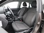 Audi A1 Sportback 1.0 TFSI Adrenalin | Climate Control | Navigatie | Lichtmetalen Velgen |