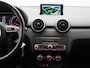 Audi A1 Sportback 1.0 TFSI Adrenalin | Climate Control | Navigatie | Lichtmetalen Velgen |
