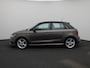 Audi A1 Sportback 1.0 TFSI Adrenalin | Climate Control | Navigatie | Lichtmetalen Velgen |
