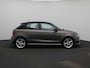 Audi A1 Sportback 1.0 TFSI Adrenalin | Climate Control | Navigatie | Lichtmetalen Velgen |
