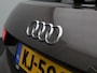 Audi A1 Sportback 1.0 TFSI Adrenalin | Climate Control | Navigatie | Lichtmetalen Velgen |