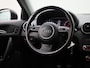 Audi A1 Sportback 1.0 TFSI Adrenalin | Climate Control | Navigatie | Lichtmetalen Velgen |