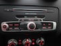 Audi A1 Sportback 1.0 TFSI Adrenalin | Climate Control | Navigatie | Lichtmetalen Velgen |