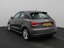 Audi A1 Sportback 1.0 TFSI Adrenalin | Climate Control | Navigatie | Lichtmetalen Velgen |