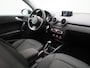 Audi A1 Sportback 1.0 TFSI Adrenalin | Climate Control | Navigatie | Lichtmetalen Velgen |