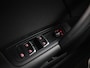 Audi A1 Sportback 1.0 TFSI Adrenalin | Climate Control | Navigatie | Lichtmetalen Velgen |