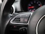 Audi A1 Sportback 1.0 TFSI Adrenalin | Climate Control | Navigatie | Lichtmetalen Velgen |