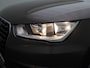Audi A1 Sportback 1.0 TFSI Adrenalin | Climate Control | Navigatie | Lichtmetalen Velgen |