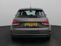 Audi A1 Sportback 1.0 TFSI Adrenalin | Climate Control | Navigatie | Lichtmetalen Velgen |