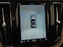 Volvo XC60 2.0 T8 Plug-in hybrid AWD Inscription | Panoramadak | Pilot Assist | Harman/Kardon | 360 | Head Up | Trekhaak