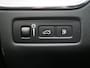 Volvo XC60 2.0 T8 Plug-in hybrid AWD Inscription | Panoramadak | Pilot Assist | Harman/Kardon | 360 | Head Up | Trekhaak