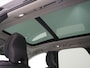 Volvo XC60 2.0 T8 Plug-in hybrid AWD Inscription | Panoramadak | Pilot Assist | Harman/Kardon | 360 | Head Up | Trekhaak