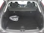 Volvo XC60 2.0 T8 Plug-in hybrid AWD Inscription | Panoramadak | Pilot Assist | Harman/Kardon | 360 | Head Up | Trekhaak